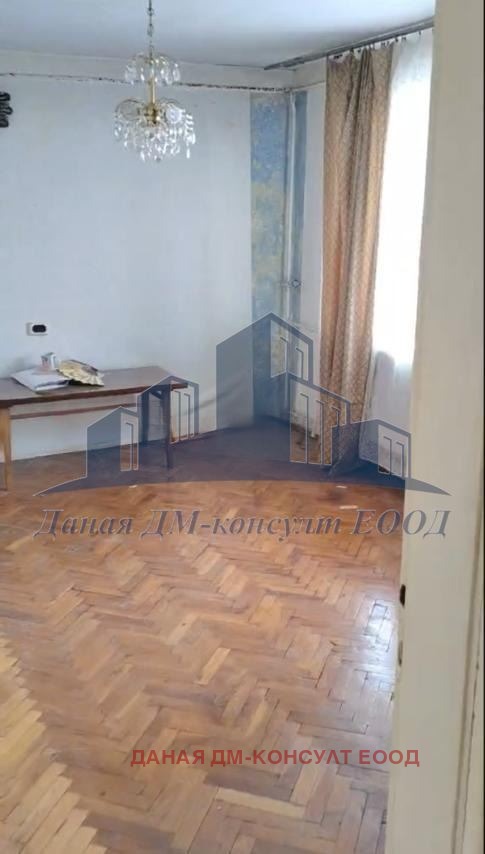 Продава 3-СТАЕН, гр. Шумен, Добруджански, снимка 3 - Апартаменти - 56598391