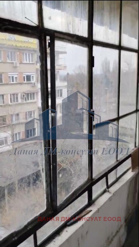Продава 3-СТАЕН, гр. Шумен, Добруджански, снимка 4 - Апартаменти - 56598391