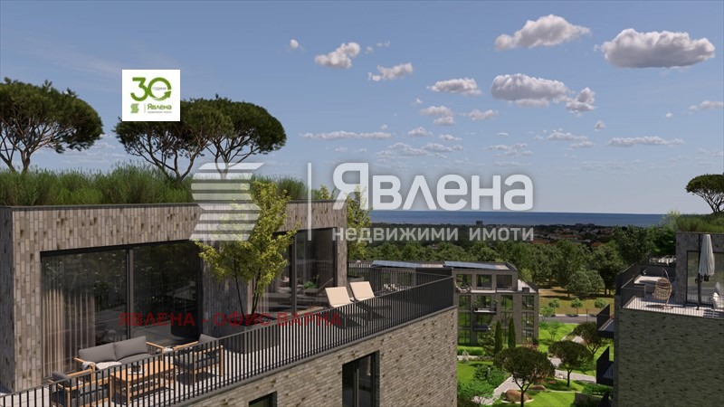 Продава 4-СТАЕН, град Варна, к.к. Св.Св. Константин и Елена • 505729 € • 55776645 — Holmes.bg