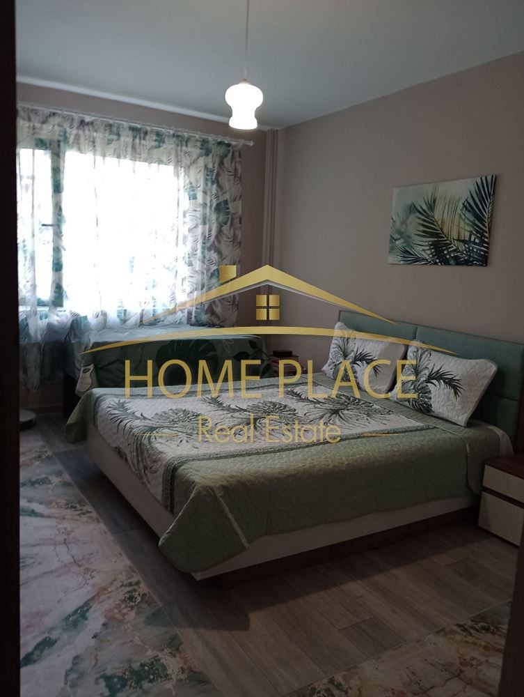 Продава 4-СТАЕН, гр. Варна, Възраждане 4, снимка 7 - Апартаменти - 52626808