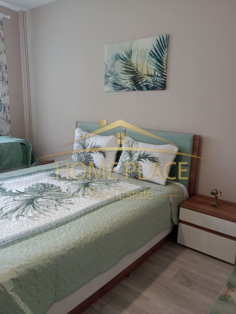 Продава 4-СТАЕН, гр. Варна, Възраждане 4, снимка 8 - Апартаменти - 52626808