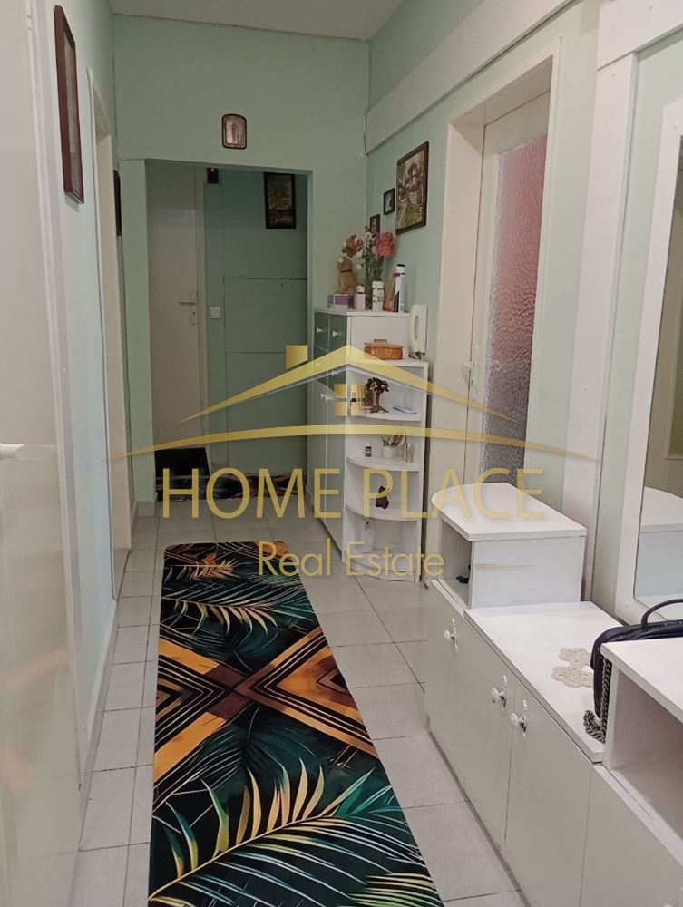 Продава 4-СТАЕН, гр. Варна, Възраждане 4, снимка 10 - Апартаменти - 52626808