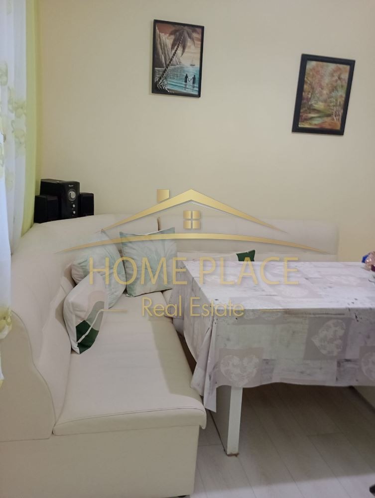 Продава 4-СТАЕН, гр. Варна, Възраждане 4, снимка 5 - Апартаменти - 52626808