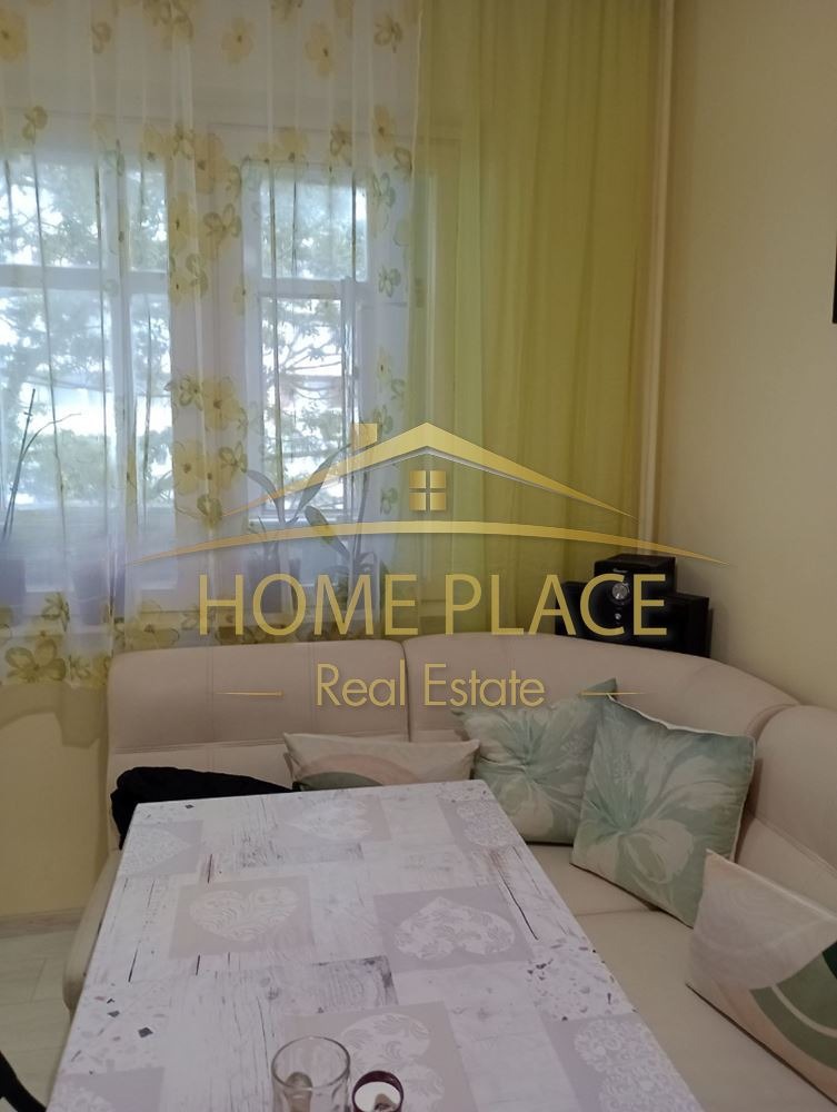 Продава 4-СТАЕН, гр. Варна, Възраждане 4, снимка 4 - Апартаменти - 52626808