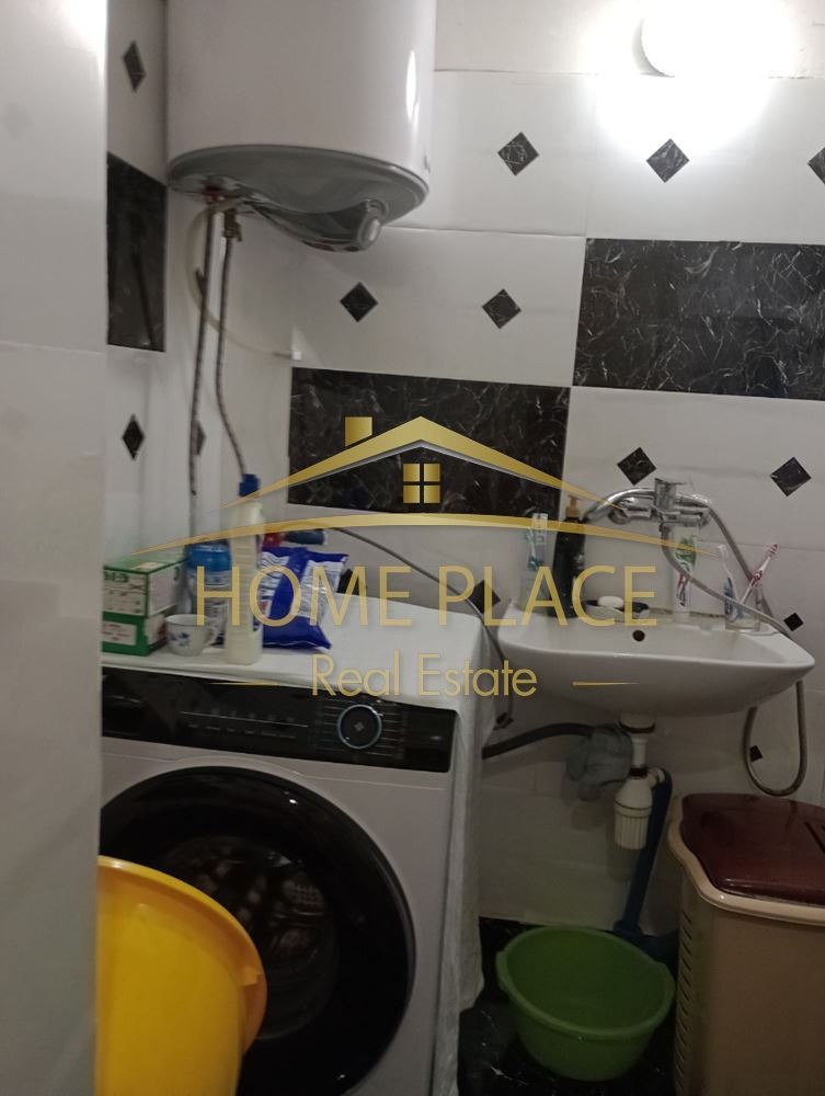 Продава 4-СТАЕН, гр. Варна, Възраждане 4, снимка 11 - Апартаменти - 52626808