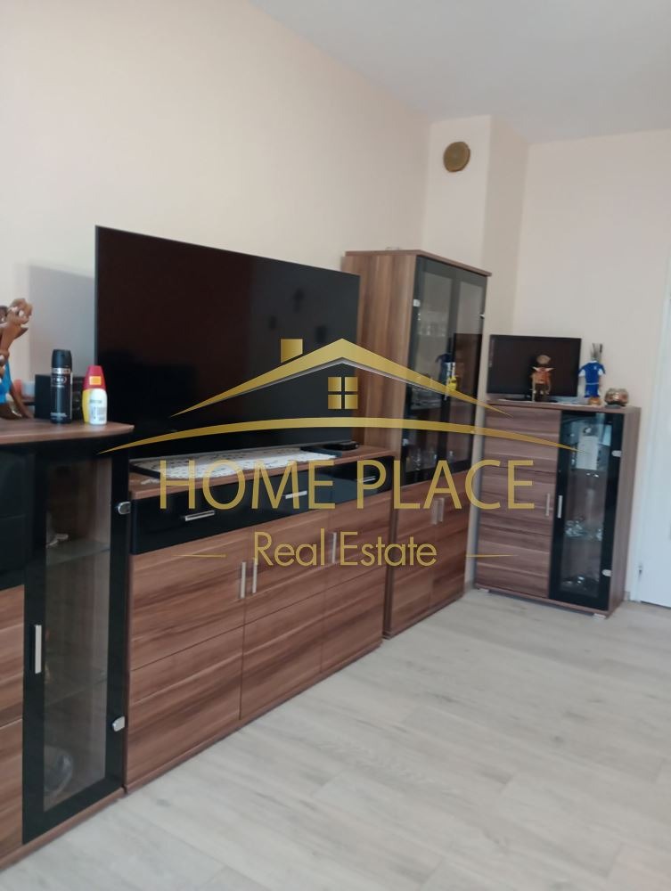 Продава 4-СТАЕН, гр. Варна, Възраждане 4, снимка 3 - Апартаменти - 52626808