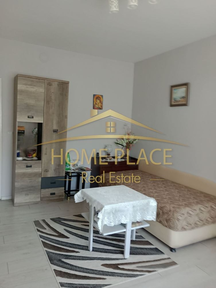 Продава 4-СТАЕН, град Варна, Възраждане 4 • 195800 € / 382951.51 лв. • 85165040 1