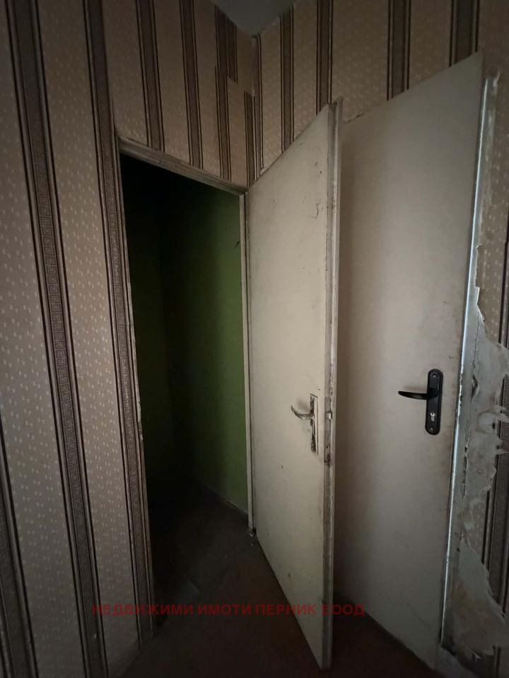 Продава 4-СТАЕН, гр. Радомир, област Перник, снимка 16 - Апартаменти - 53534417