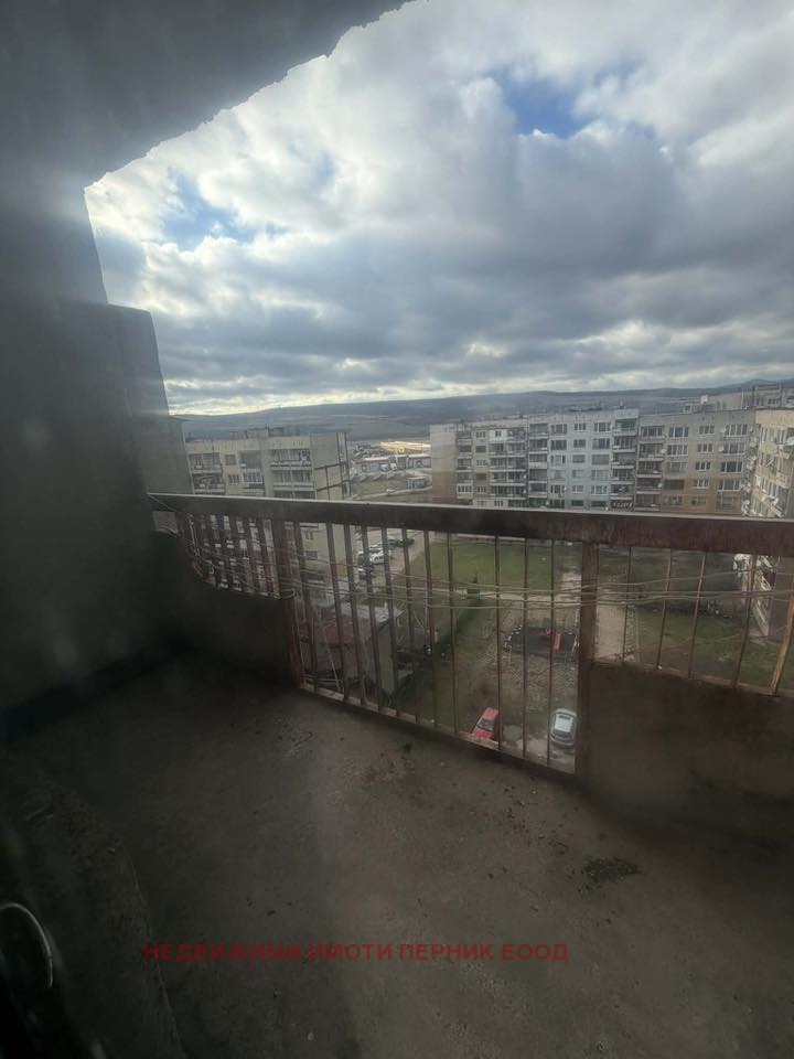 Продава 4-СТАЕН, гр. Радомир, област Перник, снимка 14 - Апартаменти - 53534417