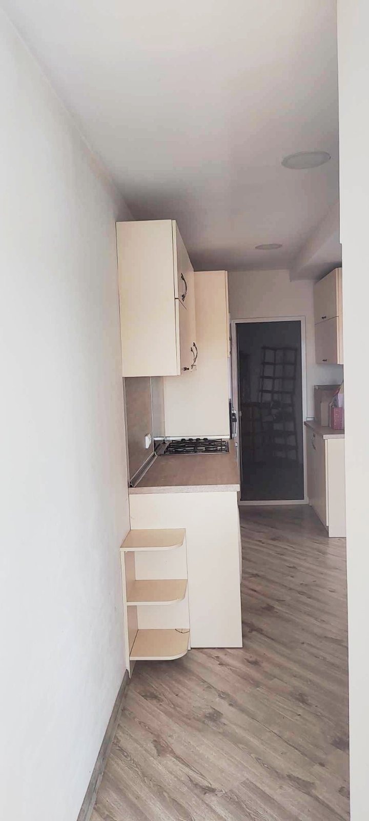 In vendita  3+ camere da letto Dobrich , Sveti Georgi , 195 mq | 41083849 - Immagine [2]