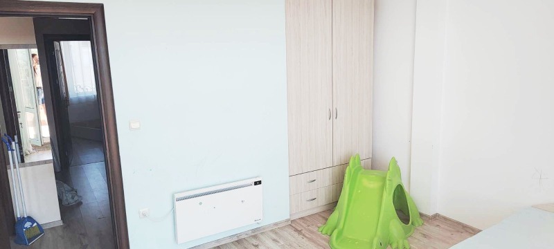 In vendita  3+ camere da letto Dobrich , Sveti Georgi , 195 mq | 41083849 - Immagine [9]