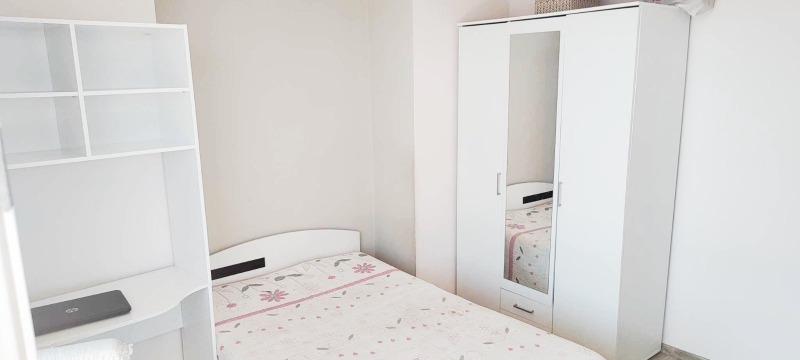 In vendita  3+ camere da letto Dobrich , Sveti Georgi , 195 mq | 41083849 - Immagine [6]