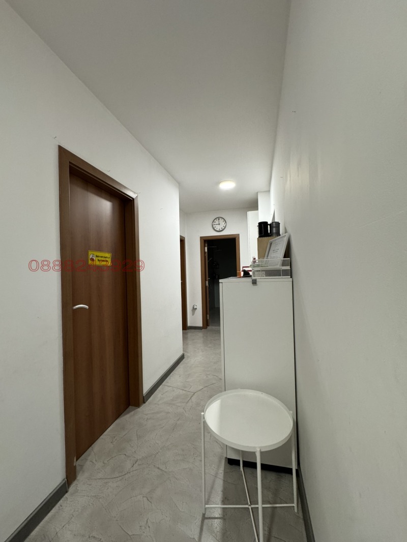 Till salu  3+ sovrum Sofia , Manastirski livadi , 186 kvm | 82822561 - bild [5]