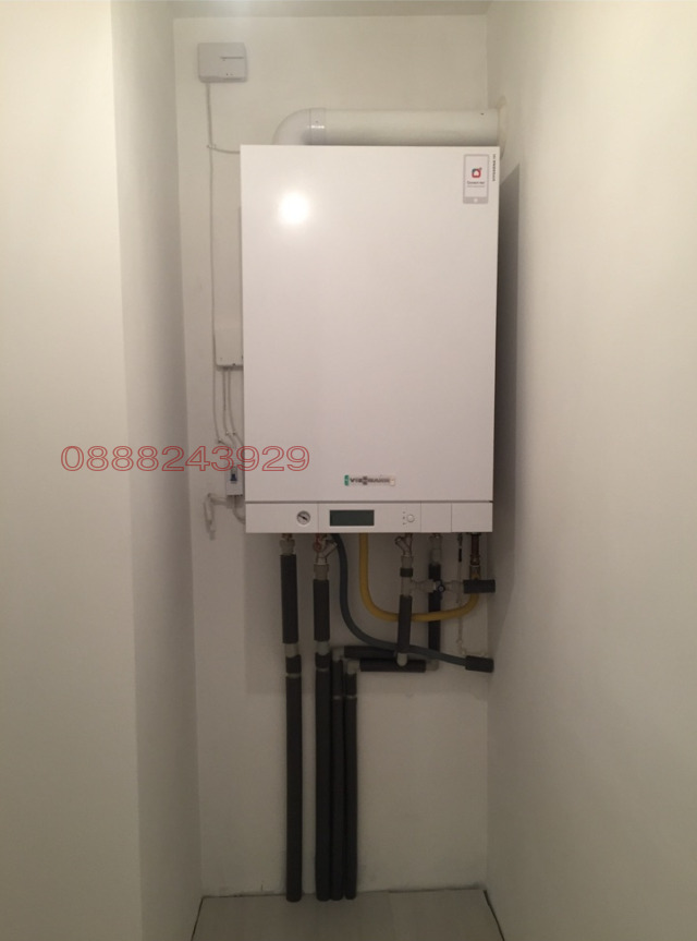 Till salu  3+ sovrum Sofia , Manastirski livadi , 186 kvm | 82822561 - bild [4]