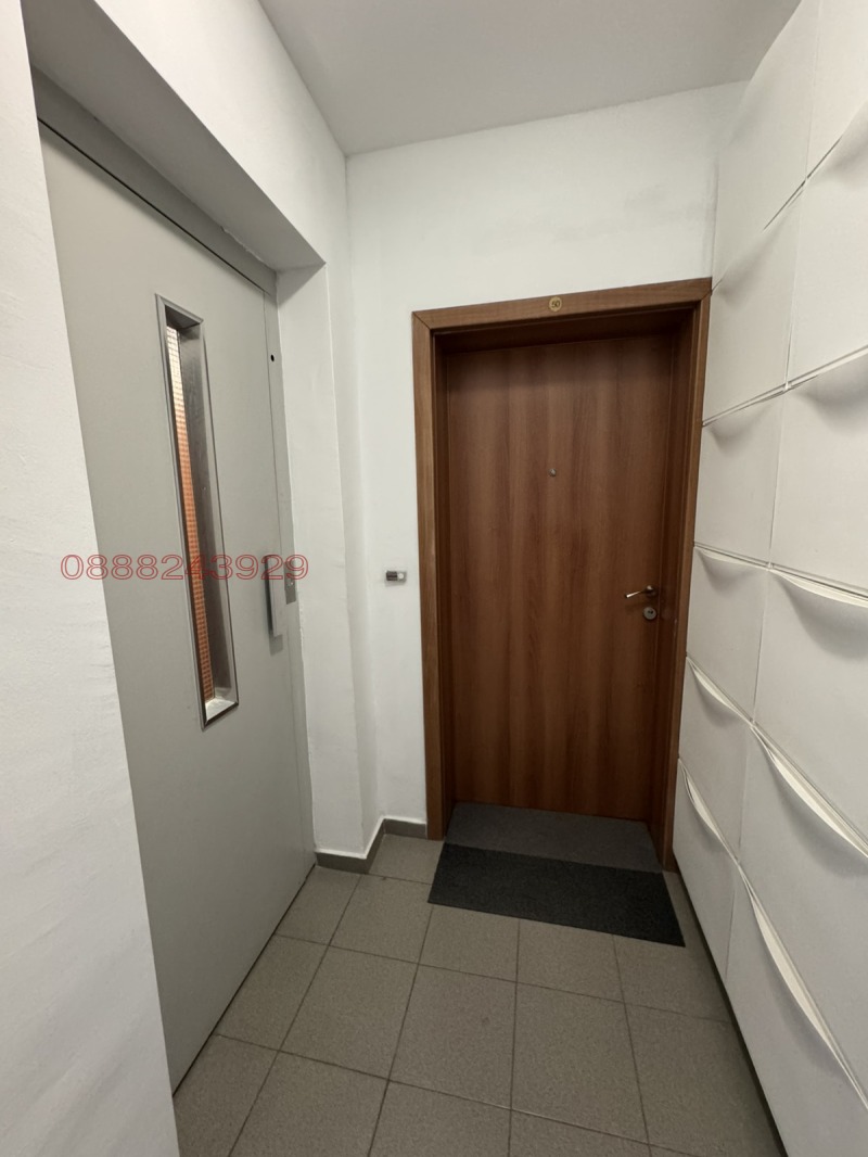 Till salu  3+ sovrum Sofia , Manastirski livadi , 186 kvm | 82822561 - bild [3]
