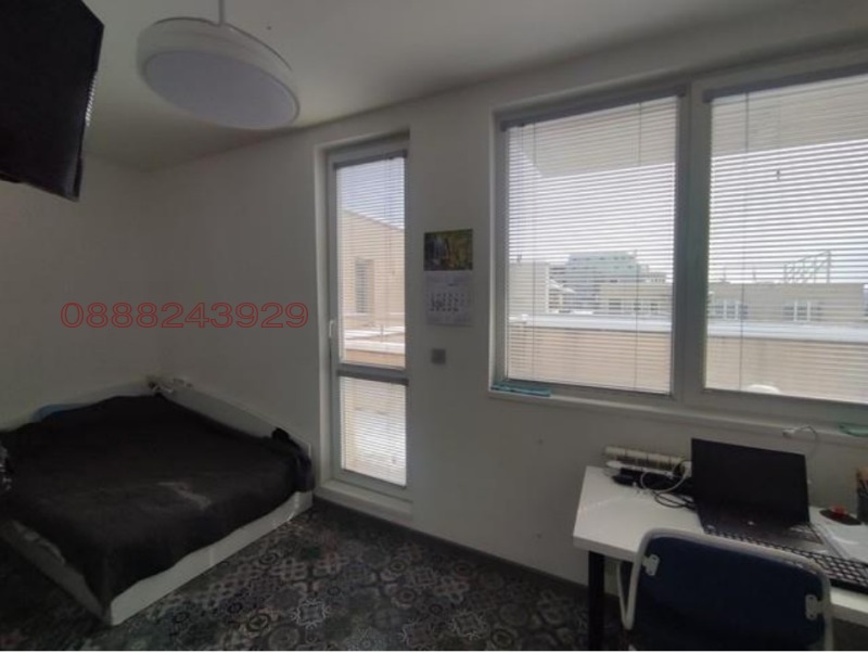 Till salu  3+ sovrum Sofia , Manastirski livadi , 186 kvm | 82822561 - bild [10]