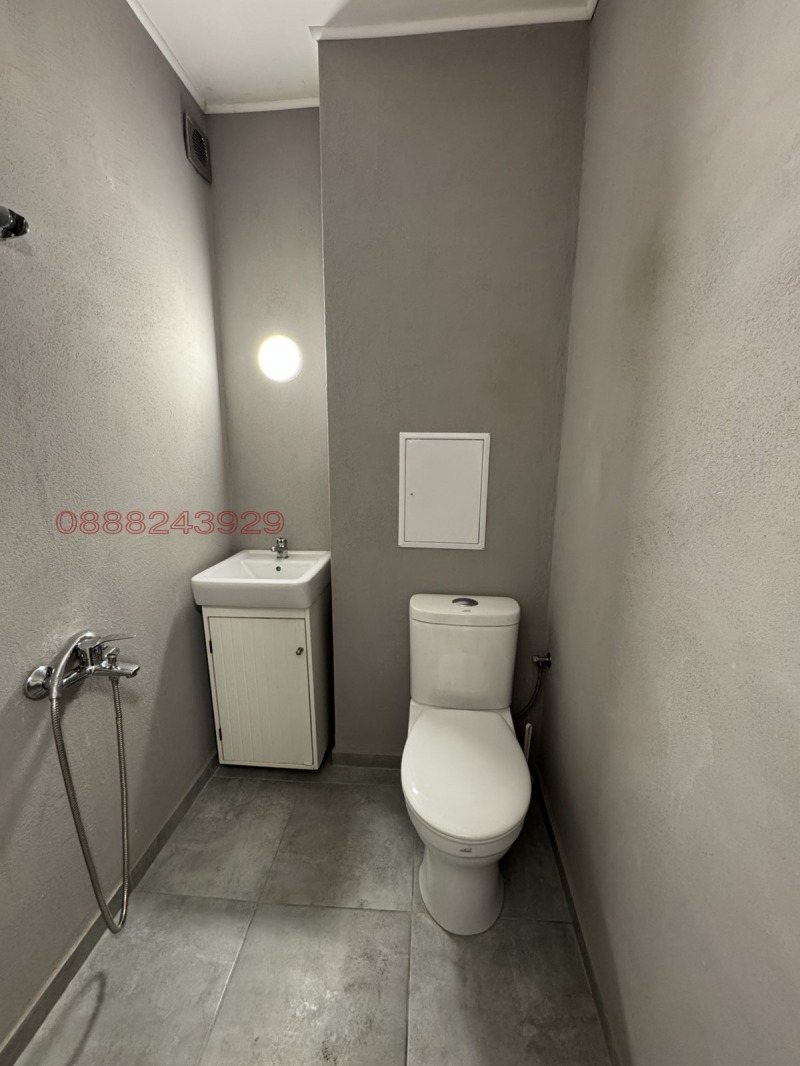 Till salu  3+ sovrum Sofia , Manastirski livadi , 186 kvm | 82822561 - bild [11]