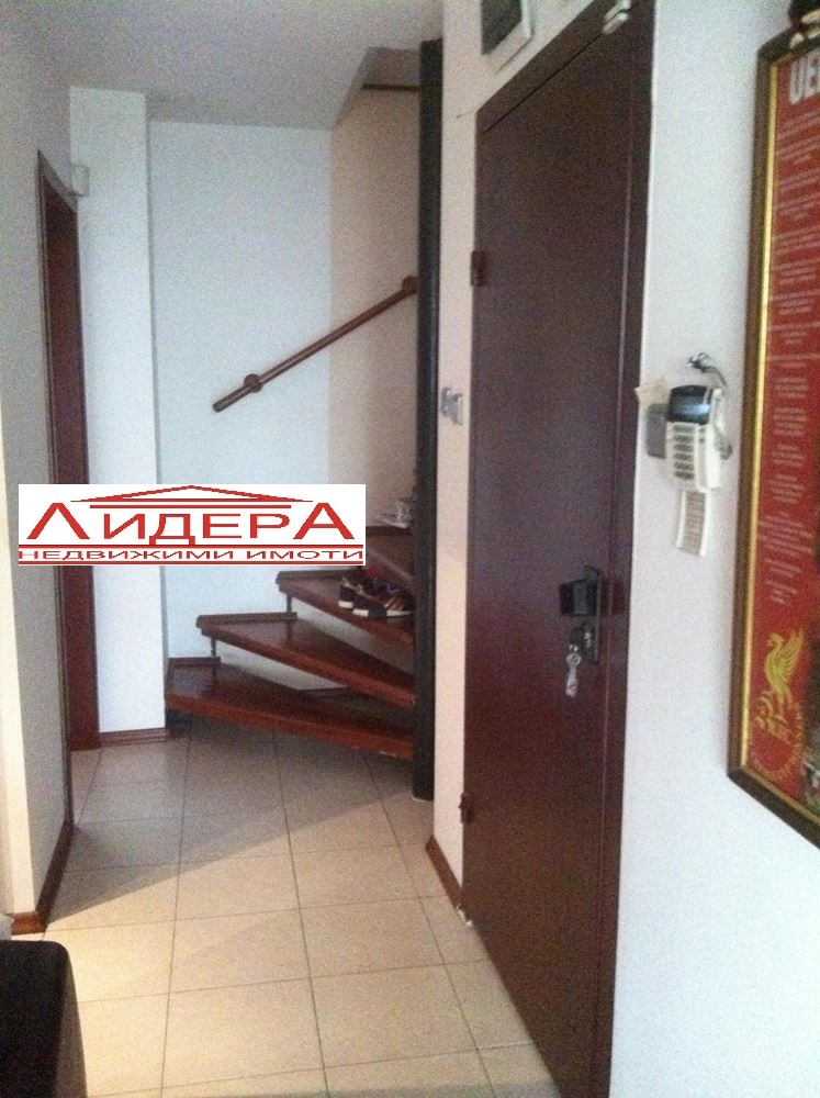 Продава МЕЗОНЕТ, град Пловдив, Център • 251500 € / 491891.24 лв. • 74159920 1