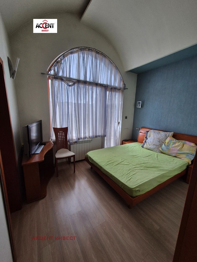 Продава МЕЗОНЕТ, гр. Варна, Гръцка махала, снимка 14 - Апартаменти - 53591749