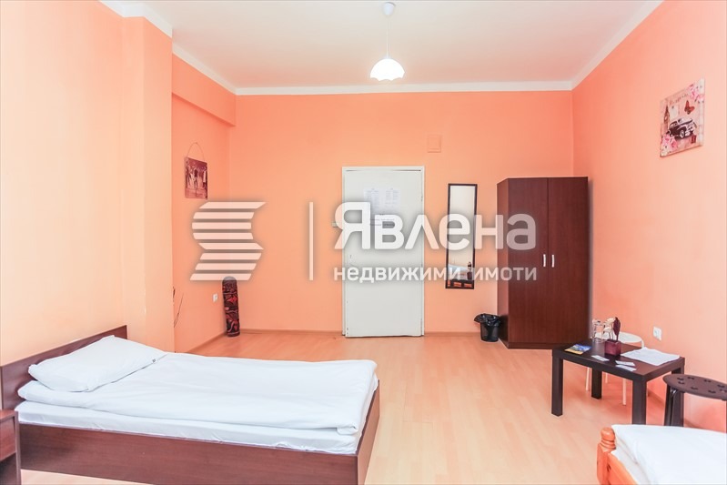 Продава ОФИС, гр. София, Център, снимка 9 - Офиси - 55150419