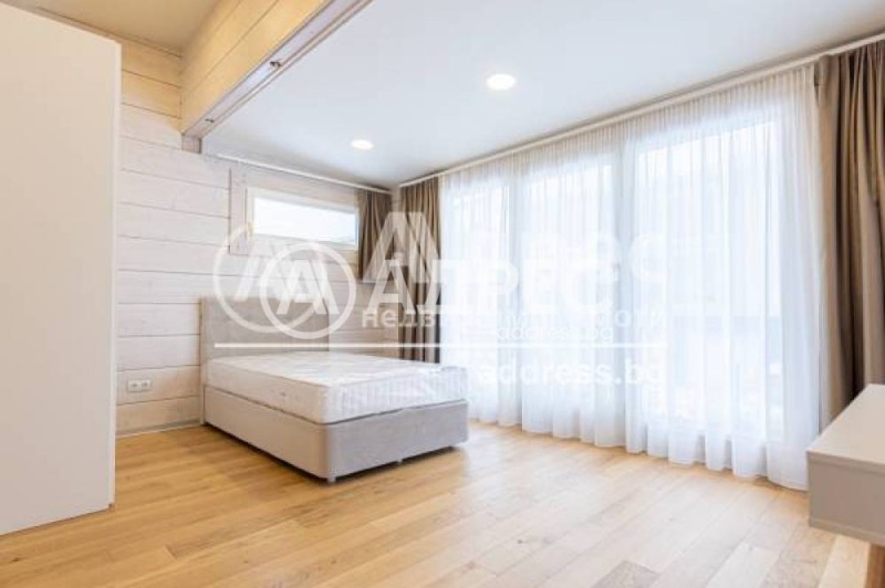De vânzare  Casa Sofia , Boiana , 452 mp | 73277060 - imagine [9]