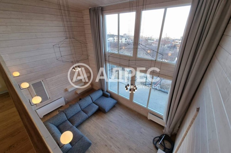 De vânzare  Casa Sofia , Boiana , 452 mp | 73277060