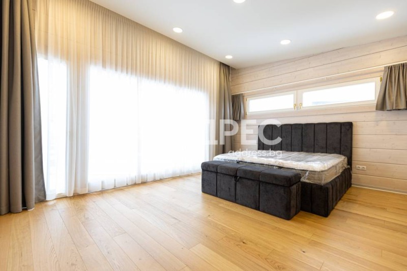 De vânzare  Casa Sofia , Boiana , 452 mp | 73277060 - imagine [4]