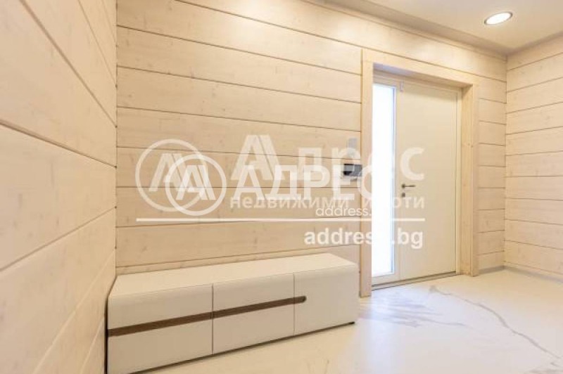 De vânzare  Casa Sofia , Boiana , 452 mp | 73277060 - imagine [13]