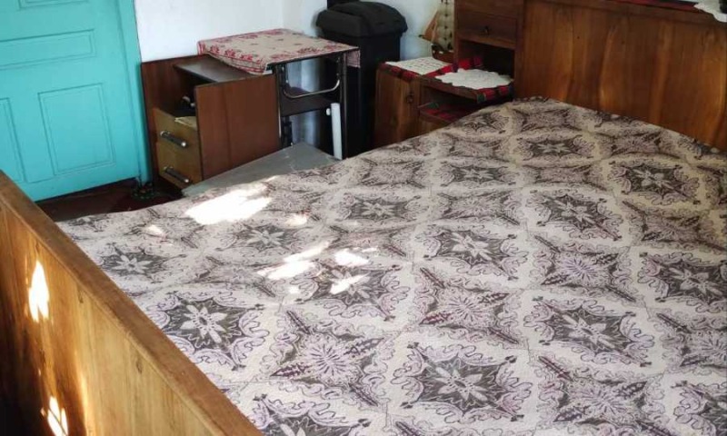 In vendita  Casa regione Vidin , Veshtitsa , 76 mq | 63408953 - Immagine [6]