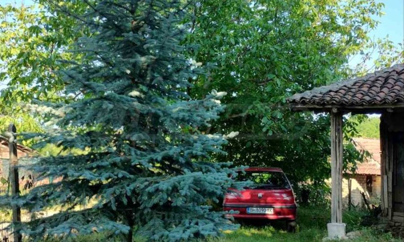 In vendita  Casa regione Vidin , Veshtitsa , 76 mq | 63408953 - Immagine [11]