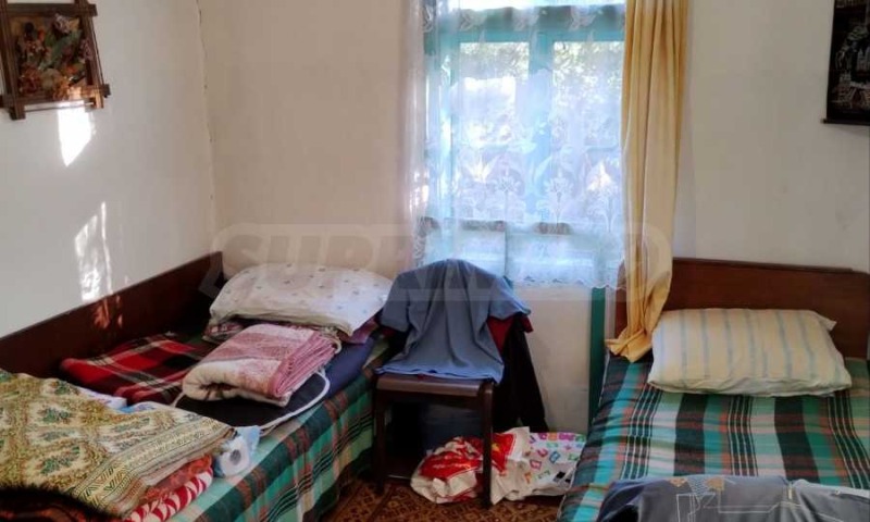 In vendita  Casa regione Vidin , Veshtitsa , 76 mq | 63408953 - Immagine [5]