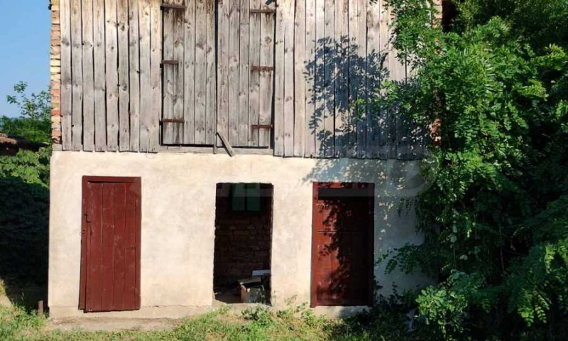 In vendita  Casa regione Vidin , Veshtitsa , 76 mq | 63408953 - Immagine [8]