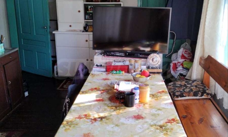 In vendita  Casa regione Vidin , Veshtitsa , 76 mq | 63408953 - Immagine [3]