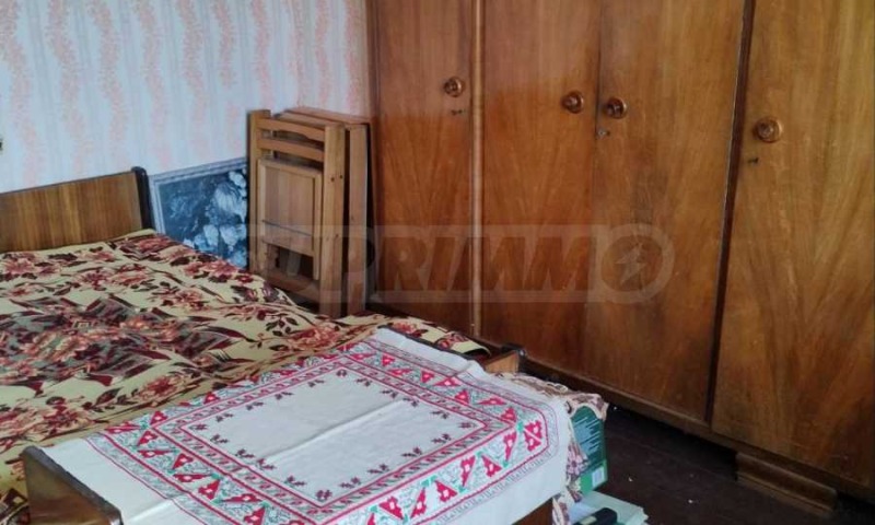 In vendita  Casa regione Vidin , Veshtitsa , 76 mq | 63408953 - Immagine [7]