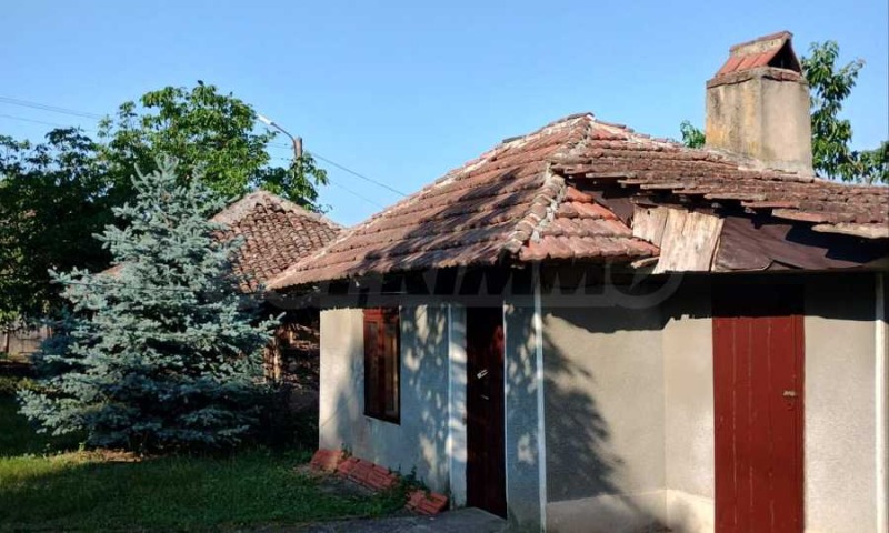 In vendita  Casa regione Vidin , Veshtitsa , 76 mq | 63408953 - Immagine [10]