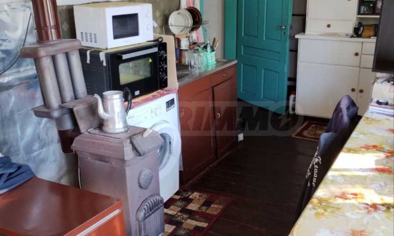 In vendita  Casa regione Vidin , Veshtitsa , 76 mq | 63408953 - Immagine [4]
