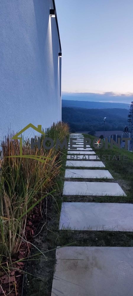 Продава  Къща област Варна , с. Оборище , 104 кв.м | 52846165 - изображение [8]