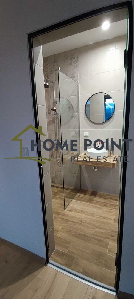 Продава  Къща област Варна , с. Оборище , 104 кв.м | 52846165 - изображение [10]