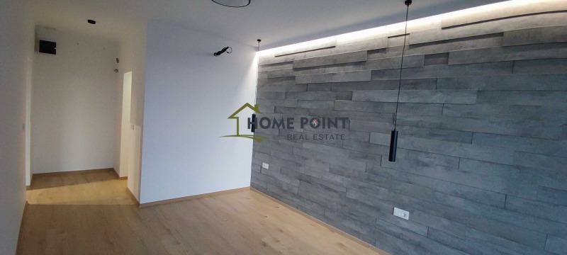 Продава  Къща област Варна , с. Оборище , 104 кв.м | 52846165 - изображение [5]