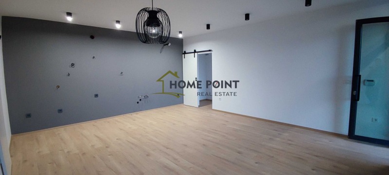 Продава  Къща област Варна , с. Оборище , 104 кв.м | 52846165 - изображение [4]