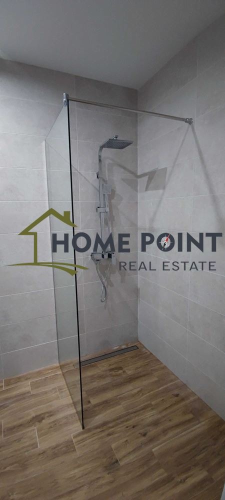 Продава  Къща област Варна , с. Оборище , 104 кв.м | 52846165 - изображение [9]