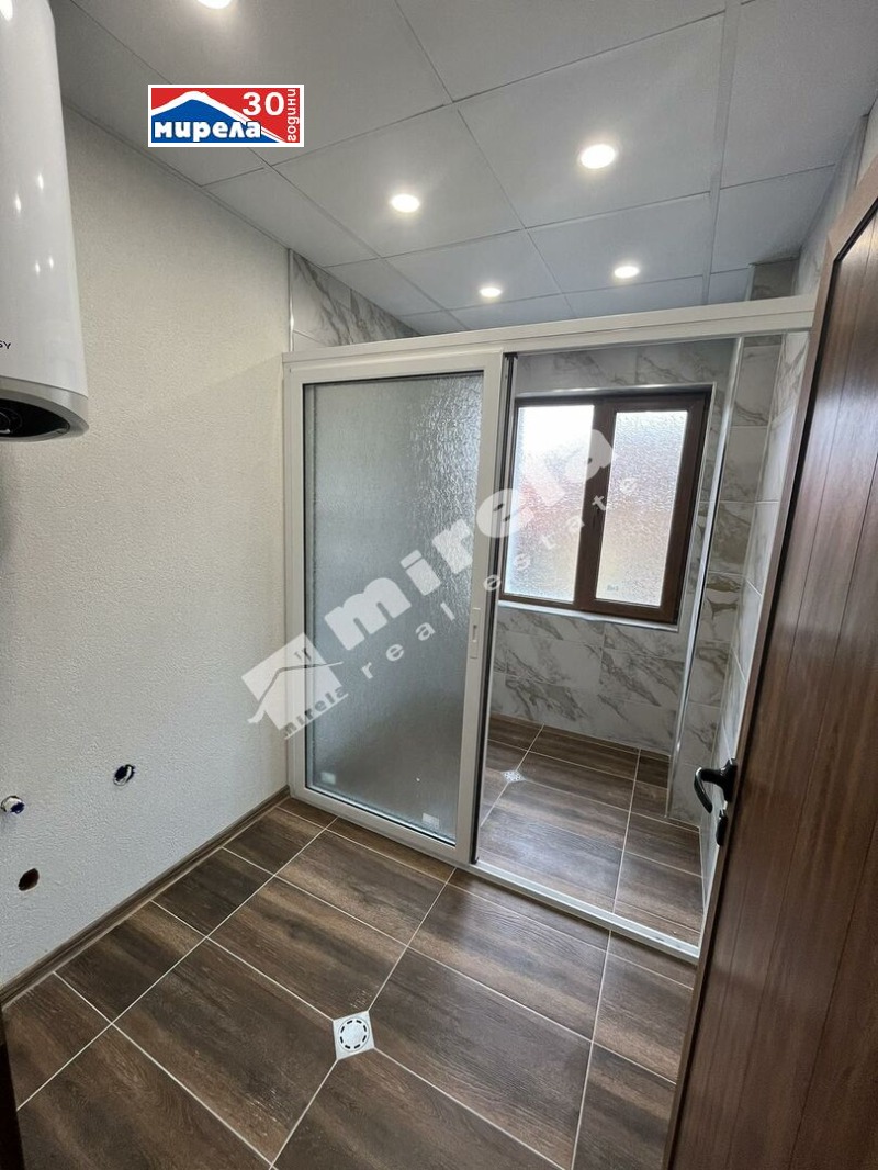 Til salg  Hus region Veliko Tarnovo , Novo selo , 1250 kvm | 98102198 - billede [12]