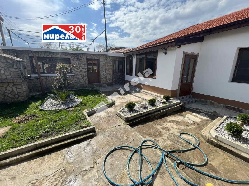 Til salg  Hus region Veliko Tarnovo , Novo selo , 1250 kvm | 98102198 - billede [2]