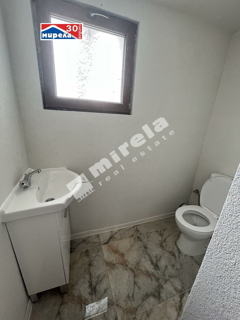 Til salg  Hus region Veliko Tarnovo , Novo selo , 1250 kvm | 98102198 - billede [13]