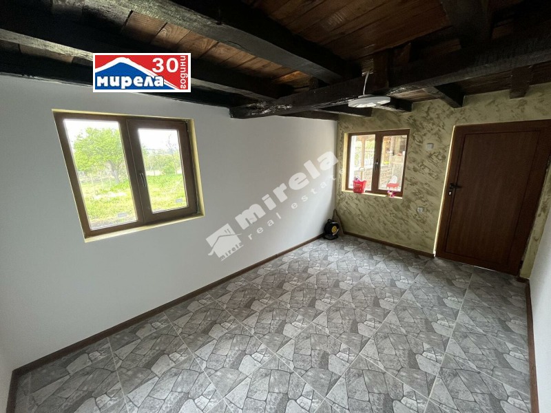 Til salg  Hus region Veliko Tarnovo , Novo selo , 1250 kvm | 98102198 - billede [11]