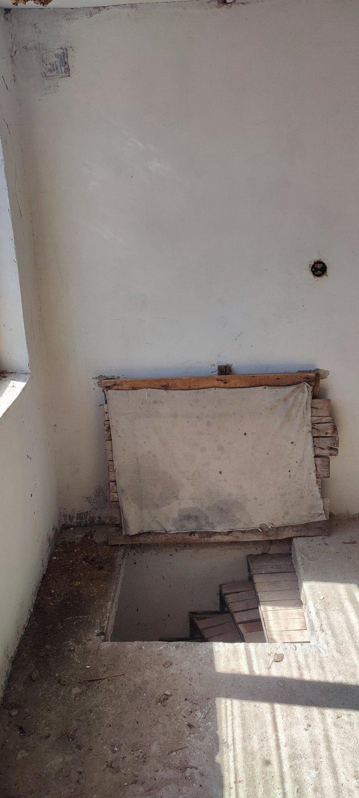 Προς πώληση  σπίτι Σοφηια , Ποδγυμερ , 50 τ.μ | 29110017 - εικόνα [9]