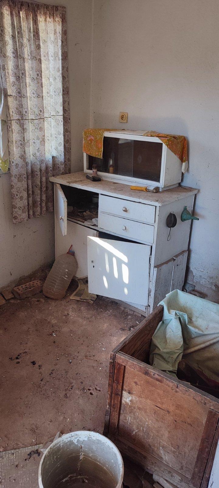 Προς πώληση  σπίτι Σοφηια , Ποδγυμερ , 50 τ.μ | 29110017 - εικόνα [3]