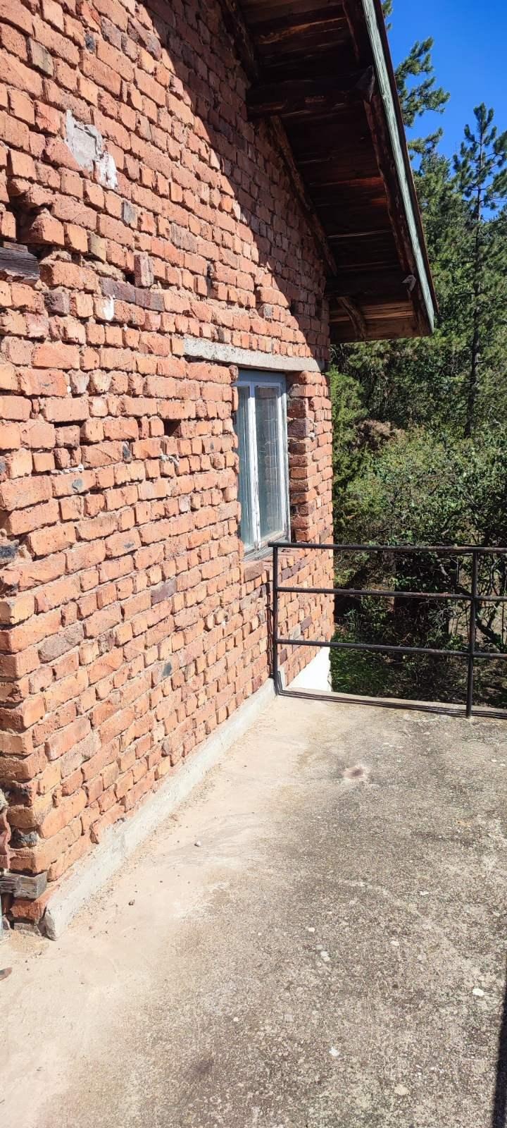 Προς πώληση  σπίτι Σοφηια , Ποδγυμερ , 50 τ.μ | 29110017 - εικόνα [6]
