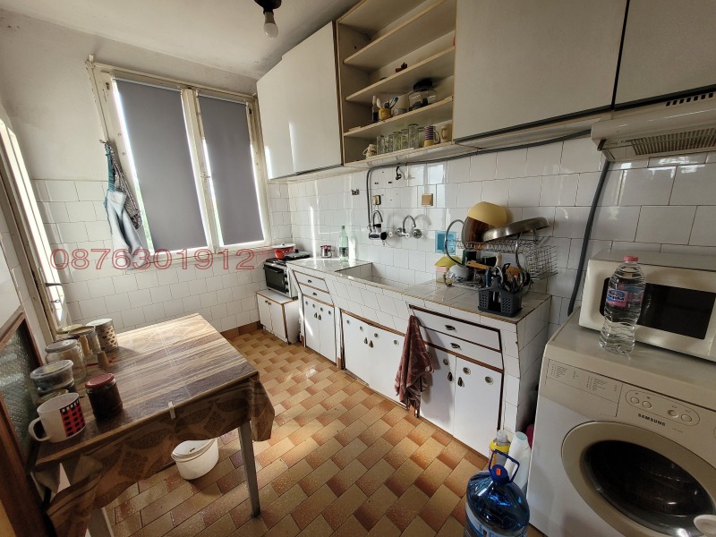 Продава КЪЩА, гр. Долна Оряховица, област Велико Търново, снимка 7 - Къщи - 52782932