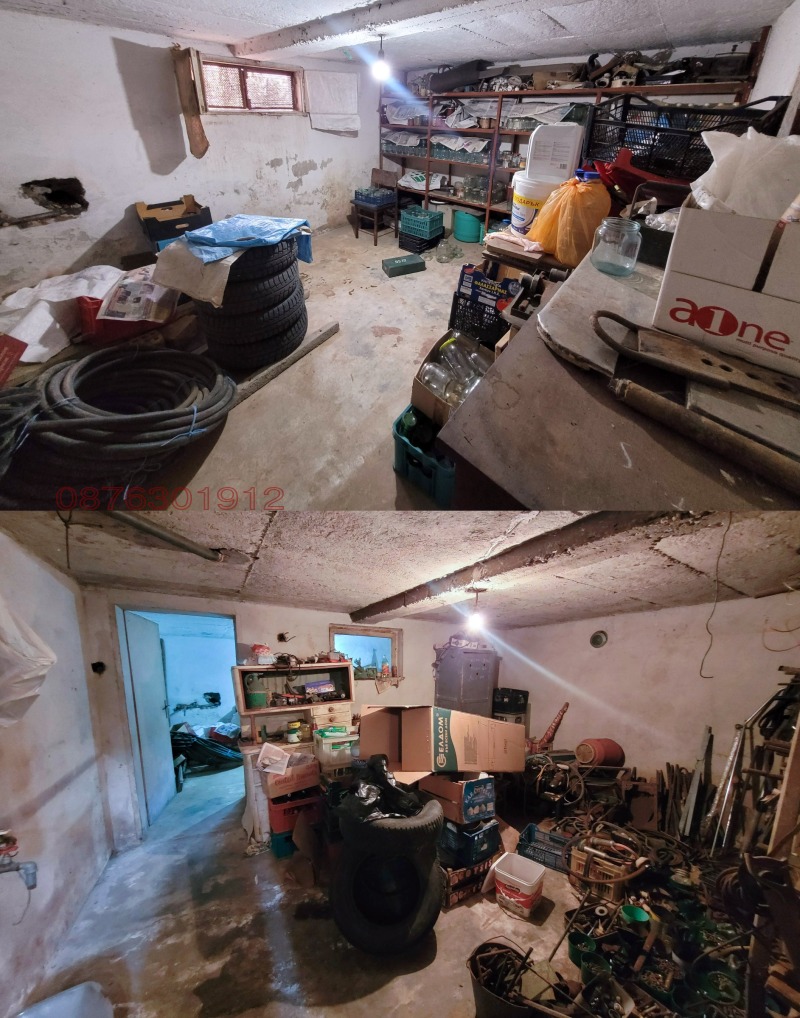 Продава КЪЩА, гр. Долна Оряховица, област Велико Търново, снимка 12 - Къщи - 52782932